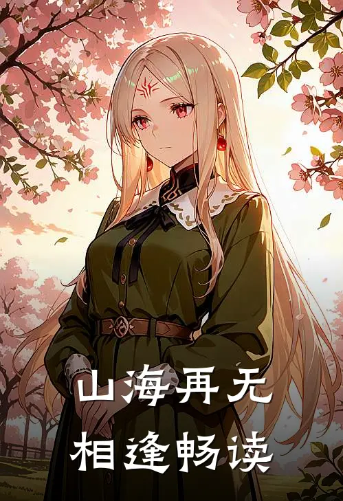 山海再无相逢畅读