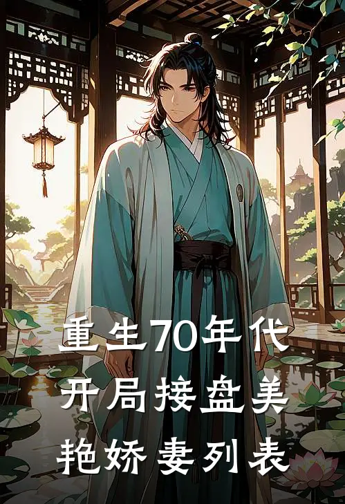 重生70年代，开局接盘美艳娇妻列表