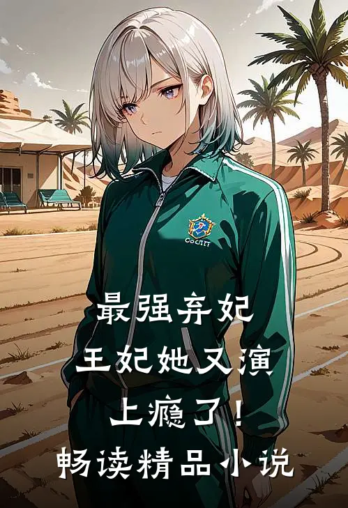 最强弃妃：王妃她又演上瘾了！畅读精品小说