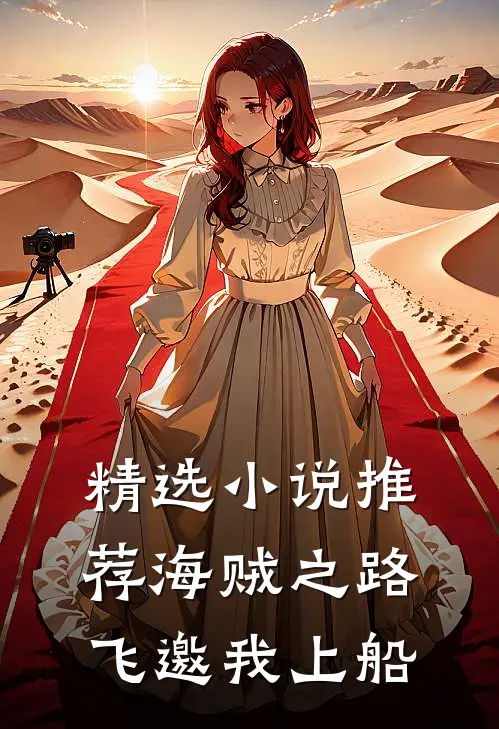 精选小说推荐海贼之路飞邀我上船