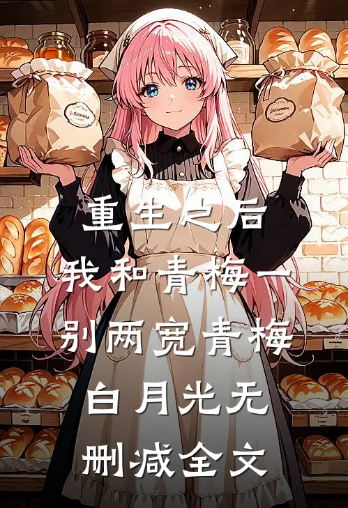 重生之后，我和青梅一别两宽青梅白月光无删减全文