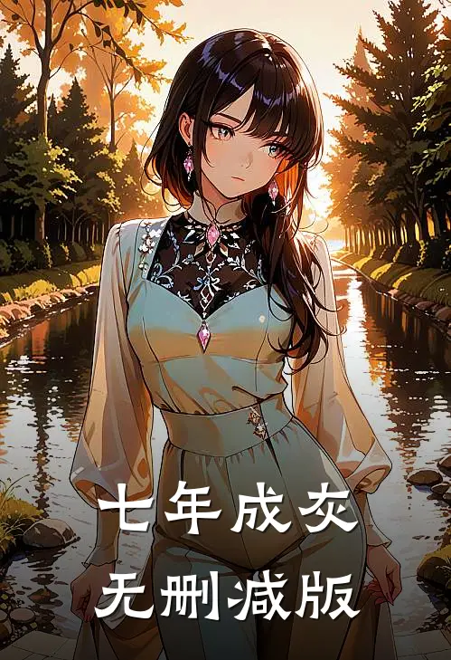 七年成灰无删减版