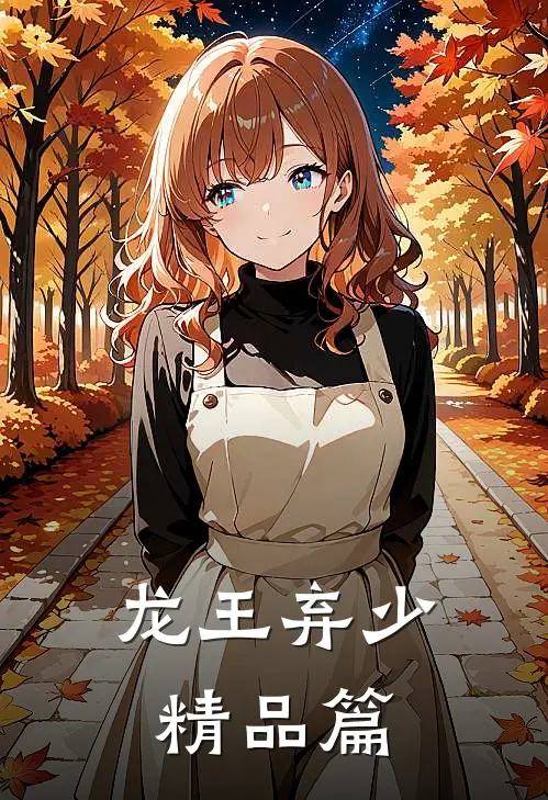 龙王弃少精品篇