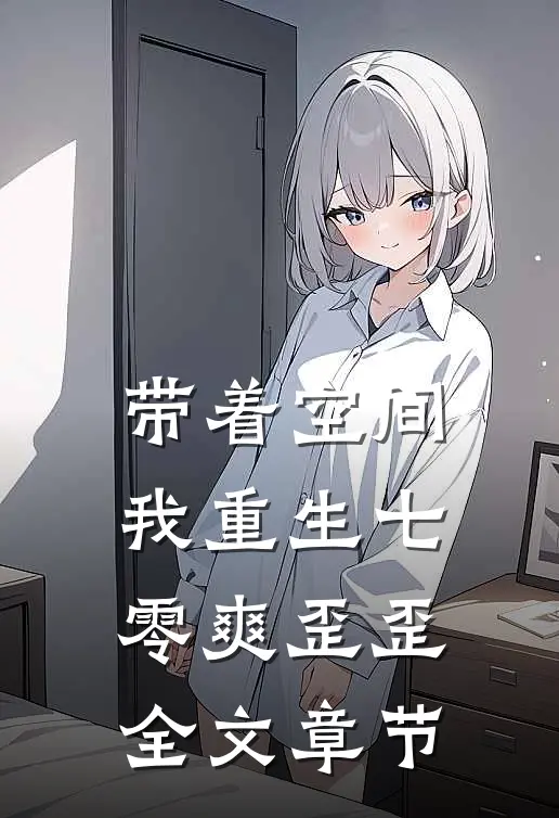 带着空间，我重生七零爽歪歪全文章节