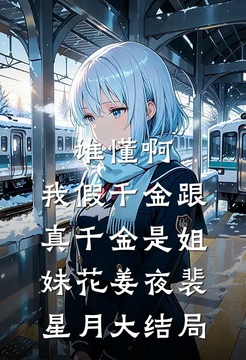 谁懂啊，我假千金跟真千金是姐妹花姜夜裴星月大结局
