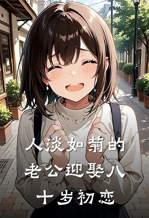 人淡如菊的老公迎娶八十岁初恋