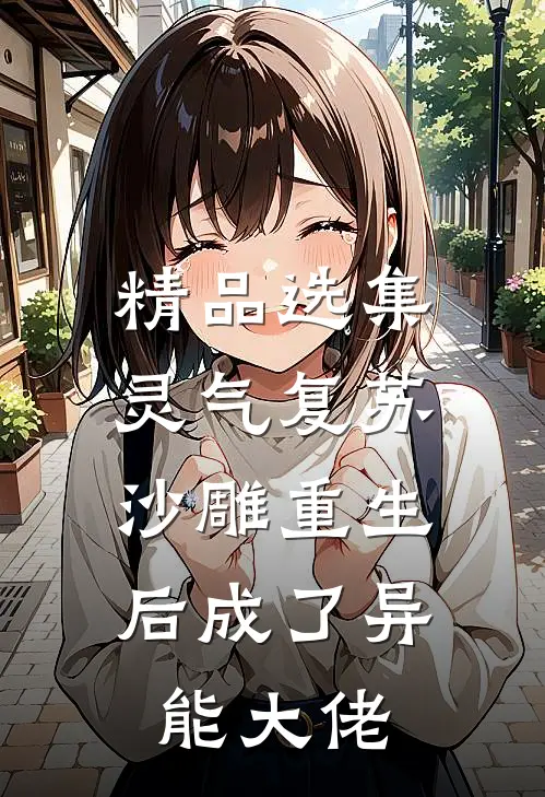 精品选集灵气复苏：沙雕重生后成了异能大佬