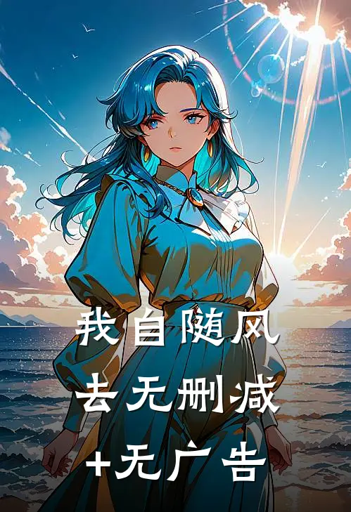 我自随风去无删减+无广告