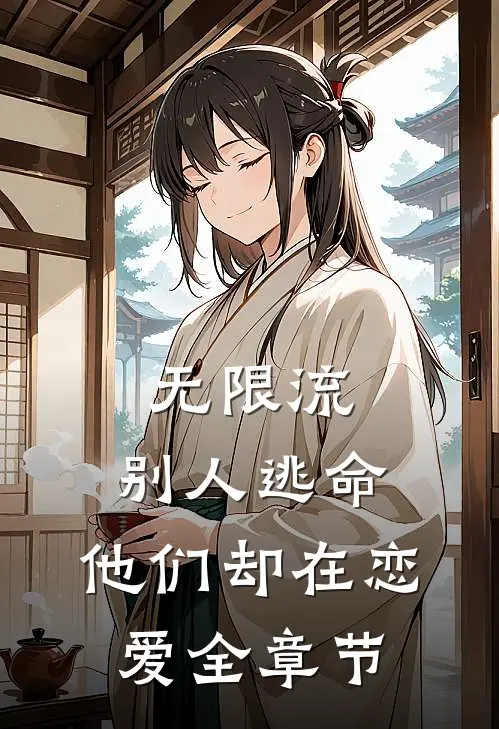 无限流：别人逃命，他们却在恋爱全章节
