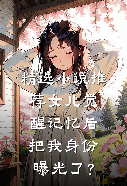 精选小说推荐女儿觉醒记忆后，把我身份曝光了？