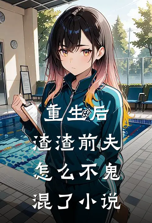 重生后，渣渣前夫怎么不鬼混了小说