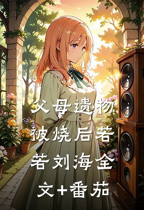 父母遗物被烧后若若刘海全文+番茄