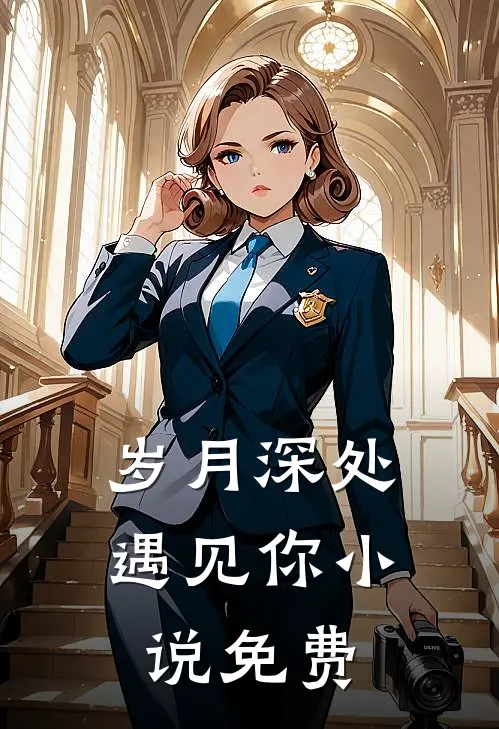 岁月深处遇见你小说免费