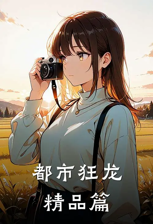 都市狂龙精品篇