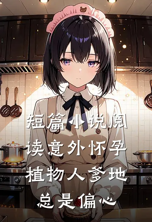 短篇小说阅读意外怀孕，植物人爹地总是偏心
