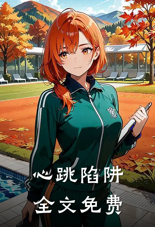 心跳陷阱全文免费