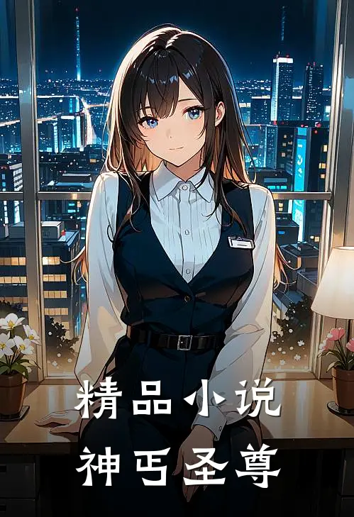 精品小说神丐圣尊