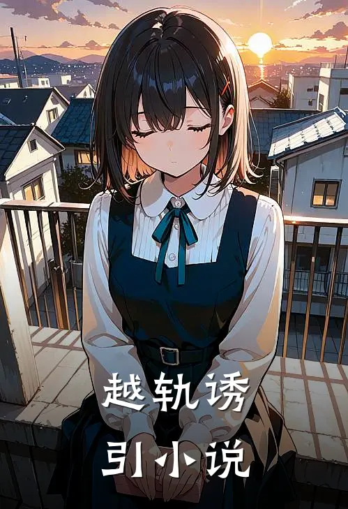 越轨诱引小说