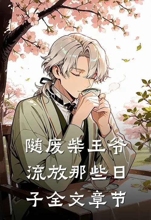 随废柴王爷流放那些日子全文章节