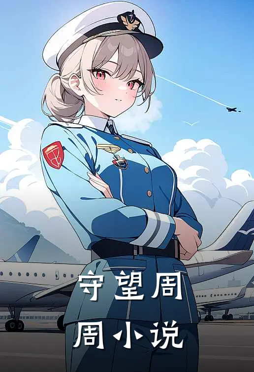 守望周周小说