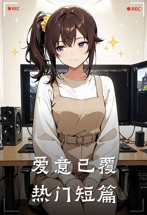 爱意已覆热门短篇
