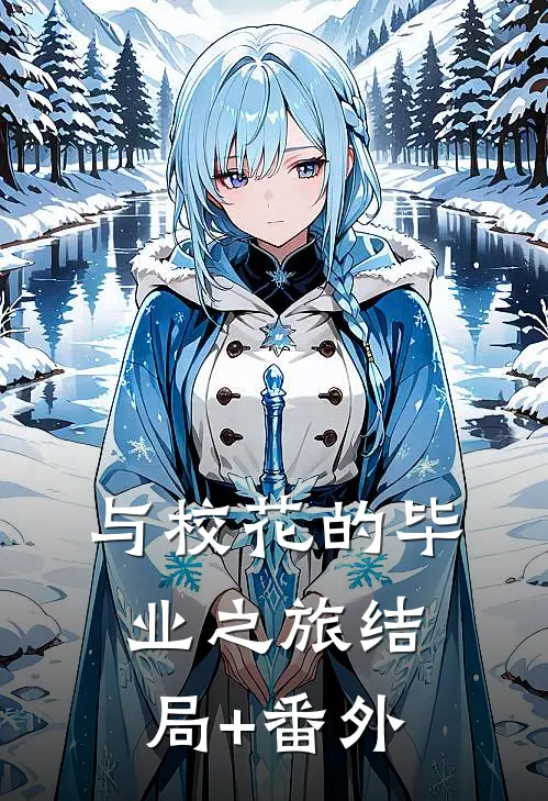 与校花的毕业之旅结局+番外