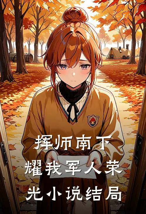 挥师南下，耀我军人荣光小说结局