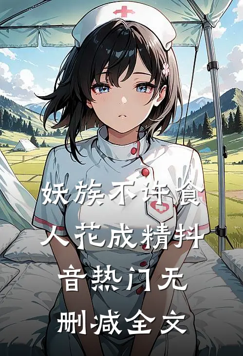 妖族不许食人花成精抖音热门无删减全文