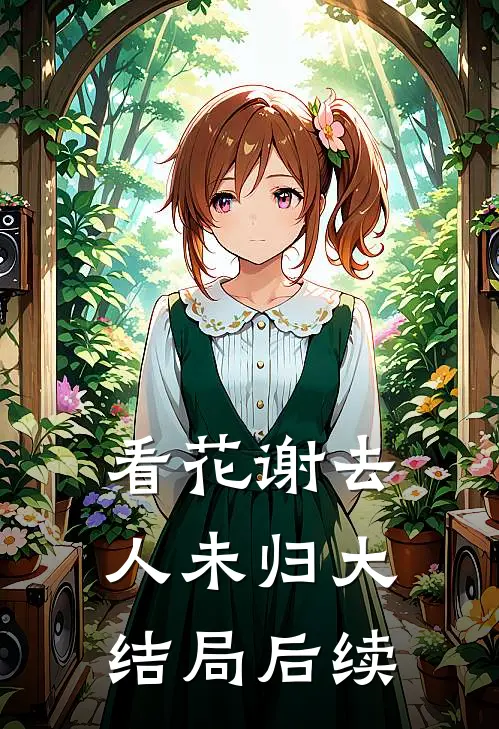 看花谢去人未归大结局后续