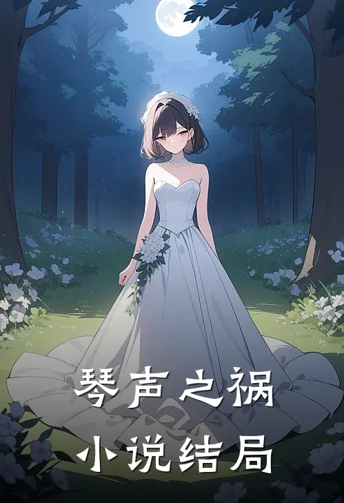 琴声之祸小说结局