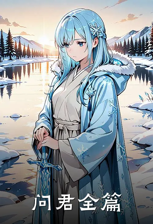问君全篇