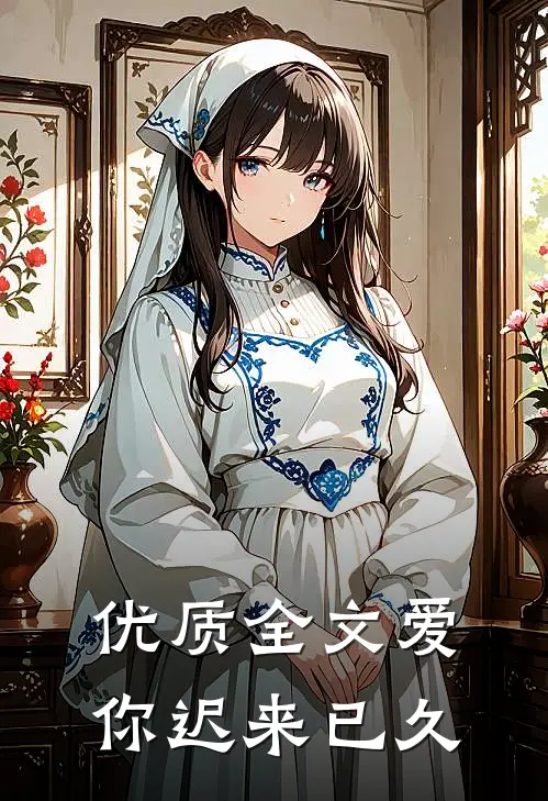 优质全文爱你迟来已久