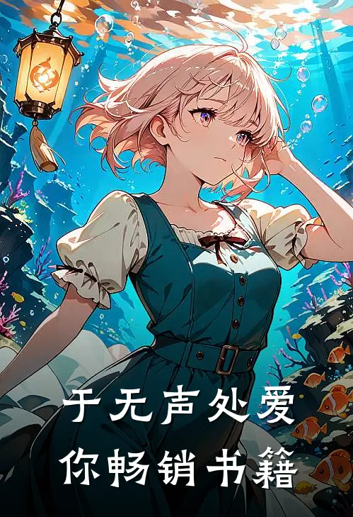 于无声处爱你畅销书籍