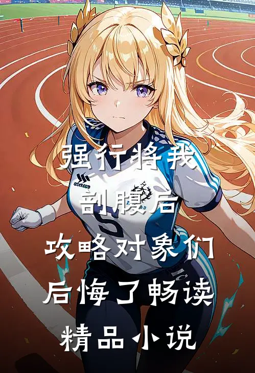 强行将我剖腹后，攻略对象们后悔了畅读精品小说
