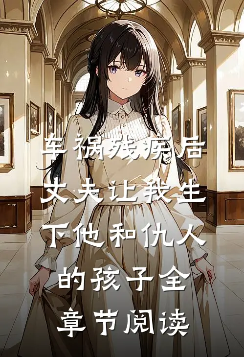 车祸残疾后，丈夫让我生下他和仇人的孩子全章节阅读