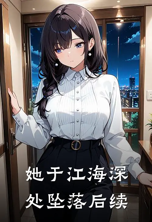 她于江海深处坠落后续