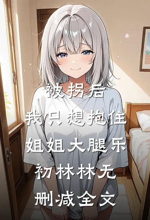 被拐后，我只想抱住姐姐大腿乐初林林无删减全文