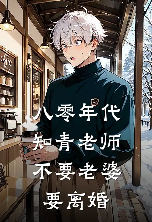 八零年代，知青老师不要老婆要离婚