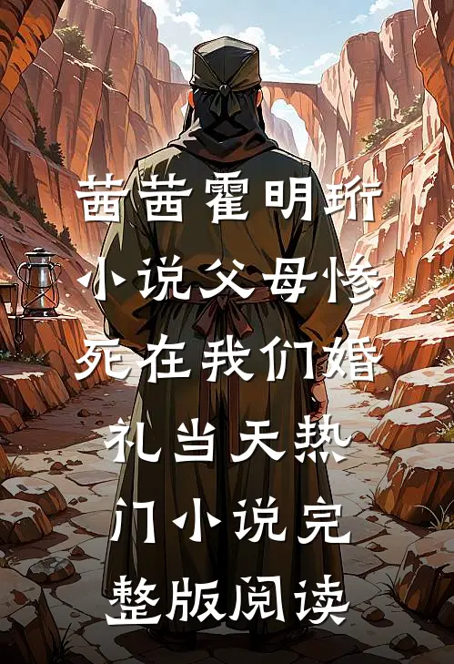茜茜霍明珩小说父母惨死在我们婚礼当天热门小说完整版阅读