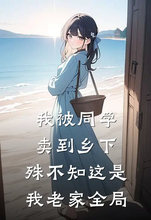 我被同学卖到乡下，殊不知这是我老家全局