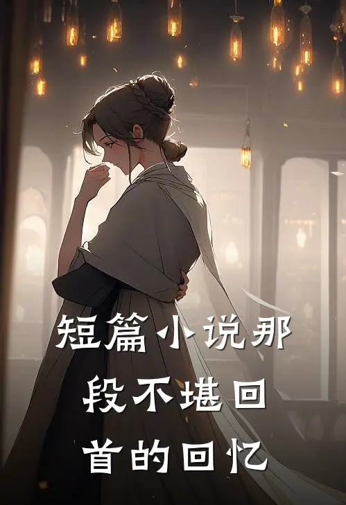 短篇那段不堪回首的回忆