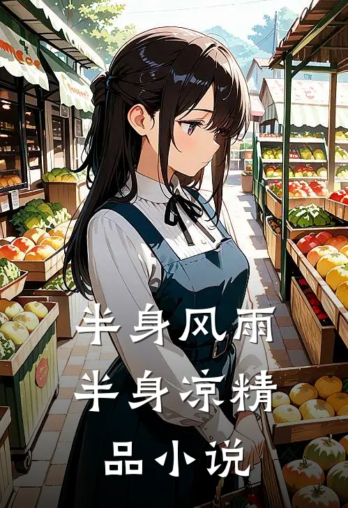 半身风雨半身凉精品小说