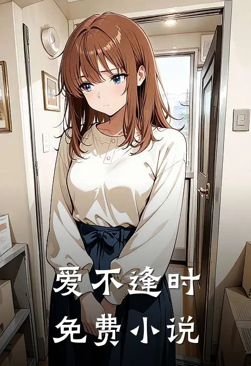 爱不逢时免费小说