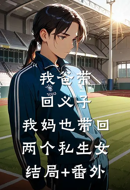 我爸带回义子，我妈也带回两个私生女结局+番外