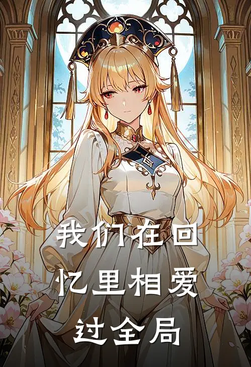 我们在回忆里相爱过全局