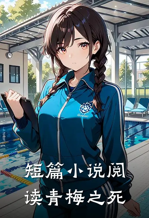短篇小说阅读青梅之死