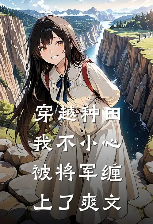 穿越种田：我不小心被将军缠上了爽文