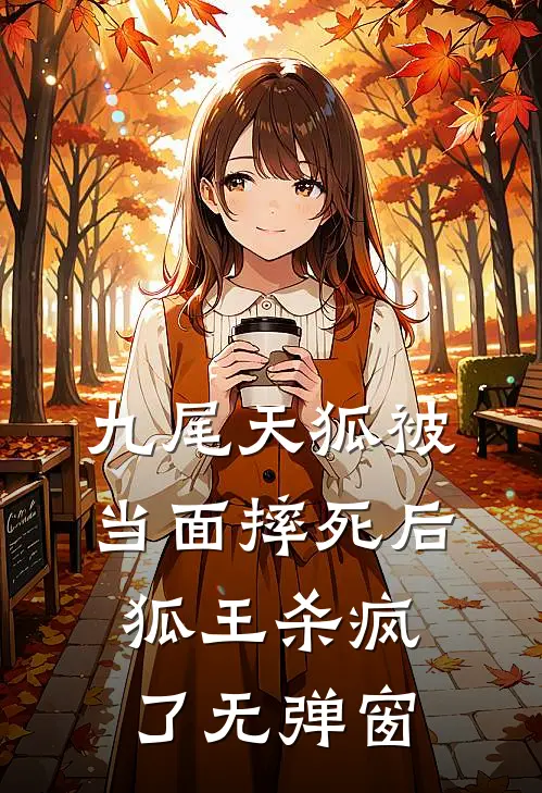 九尾天狐被当面摔死后，狐王杀疯了无弹窗