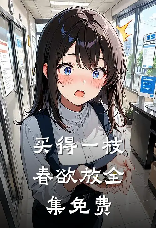 买得一枝春欲放全集免费