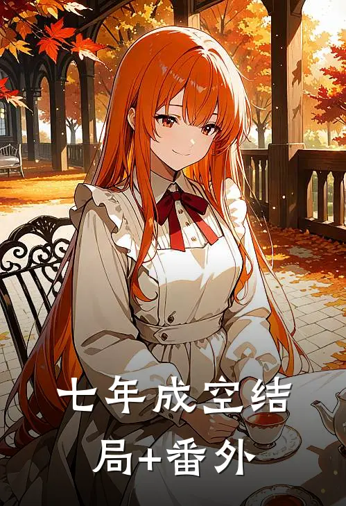 七年成空结局+番外